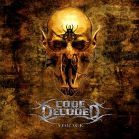 Codedecoded - Vorace (2014)