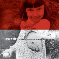 Earth - Phase 3. Thrones and Dominions (1995)