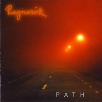 Ragnarok - Path (2008)  Lossless