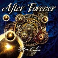 After Forever - Mea Culpa (Retrospective) (2006)