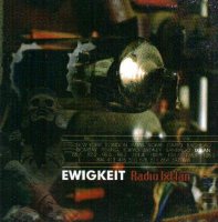 Ewigkeit - Radio Ixtlan (2004)