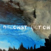 BFO - Deconstruction (2015)