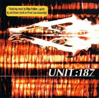 Unit 187 - Loaded (1987)