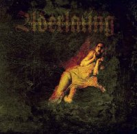 Aderlating - The Nectar Of Perversity Springs From The Well Of Repression (2009)