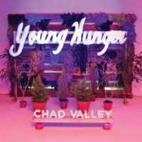 Chad Valley - Young Hunger (2012)