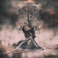 Julian Lehmann - Mother Nature (2016)