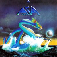 Asia - Asia (1982)