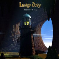 Leap Day - Skylge\'s Lair (2011)