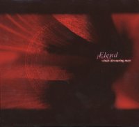 Elend - Winds Devouring Men (2003)