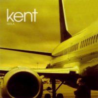 Kent - Isola [English Version] (1998)