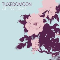 Tuxedomoon - At Twilight (2013)