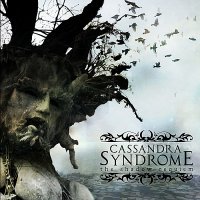 Cassandra Syndrome - The Shadow Requiem (2014)