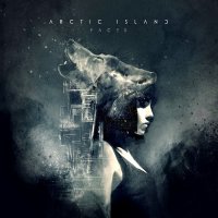 Arctic Island - Faces (2016)