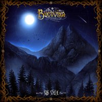 Bucovina - Sub Stele (2013)