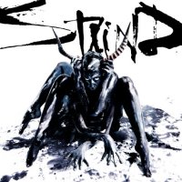 Staind - Staind [Deluxe Edition] (2011)  Lossless