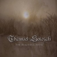 Thaumiel Sonozaki - The Beautiful Abyss (2012)