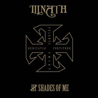 Illnath - 4 Shades Of Me (2013)  Lossless