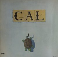 Cal - Cal (1980)