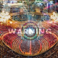 No-One\'s Project - Warning (2016)