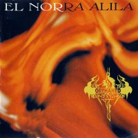 Orphaned Land - El Norra Alila (1996)  Lossless