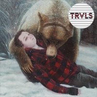 Truls - TRVLS (2014)