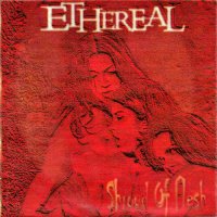 Ethereal - Shroud Of Flesh (2000)