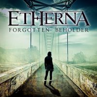 Etherna - Forgotten Beholder (2014)
