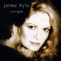 Jaime Kyle - Untangled (1999)