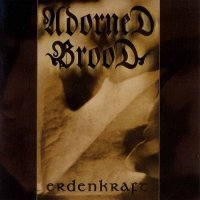 Adorned Brood - Erdenkraft (2002)