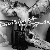 The Flatliners - Division Of Spoils (2015)