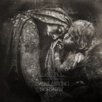 Everlasting Sorrow - In Loneliness We Dwell (2012)