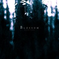 Lustre - Blossom (2015)