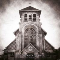 The Lumberjack Feedback - Noise In The Church (2014)