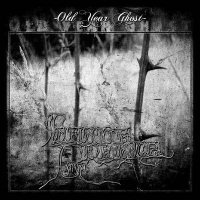 Infinite Grievance - Old Year Ghost (2010)