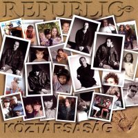 Republic - Köztársaság (2010)