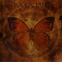 Raventale - After (2010)