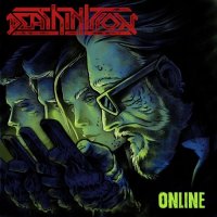 Deathinition - Online (2017)