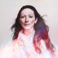 My Brightest Diamond - This Is My Hand (2014)