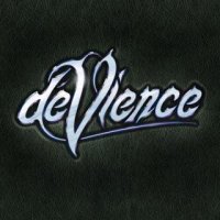 deVience - deVience (2016)