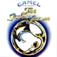 Camel - The Snow Goose (1975)