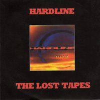 Hardline - The Lost Tapes (1990)