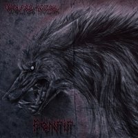 Wolf88 Kozak - Fenrir [ep] (2013)