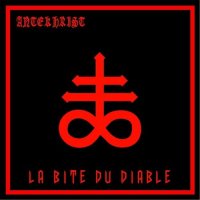 Antekhrist - La Bite Du Diable (2015)