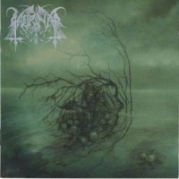 Horna - Hiidentorni / Kohti Yhdeksän Nousua / Perimä Vihassa Ja Verikostossa / Ordo Regnum Sathanas (Compilation) (2001)