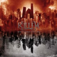 Killem - Reflections of Decline (2010)  Lossless