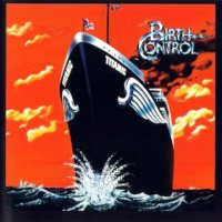 Birth Control - Titanic (1978)  Lossless