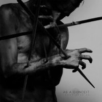 As A Conceit - Frown Upon Us (2016)  Lossless