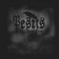 Pestis - Yersinia Pestis (2011)