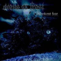 Aeons Ov Frost - Iridescent Fear (2005)