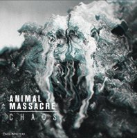 Animal Massacre - CHAOS (2013)